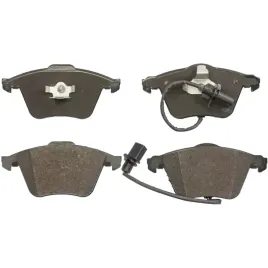 klocki-hamulcowe-przod-audi-a4-a6-a8-seat-exeo