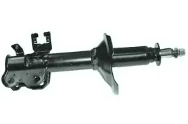 amortyzator-przod-nissan-almera-n15-95-00-gazowy