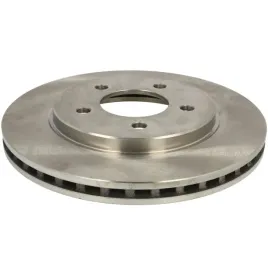 dodge-caravan-1995-2007-tarcza-hamulcowa-przod