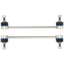 2x-lacznik-stabilizatoramercedes-klasa-b-w245-l-p