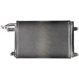 vw-golf-vi-touran-jetta-skraplacz-klimatyzacji