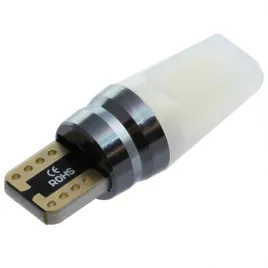 zarowka-led-w5w-wy5w-w10w-w16w-t10-33mm-postojowka