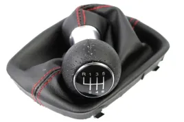 audi-a6-c5-97-s-line-galka-zmiany-biegow-mieszek