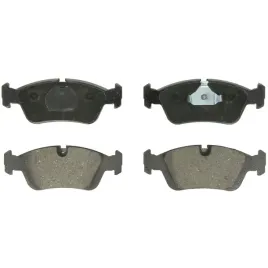 bmw-3-e36-e46-z4-e85-klocki-hamulcowe-przod