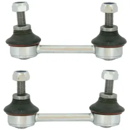 2x-lacznik-stabilizatora-tyl-do-bmw-x3-e83-03-12
