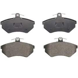 klocki-hamulcowe-przod-audi-80-b2-b3-vw-golf-iii-3