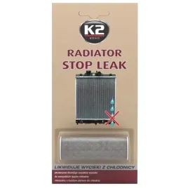 k2-stop-leak-proszek-do-uszczelniania-chlodnicy