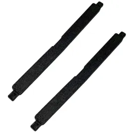 2x-plastik-listwy-dachowej-astra-h-iii-zafira-b