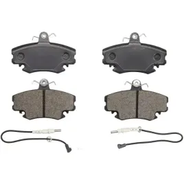 renault-clio-i-ii-19-21-klocki-hamulcowe-przod