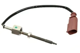 vw-crafter-30-2-5tdi-czujnik-temperatury-spalin