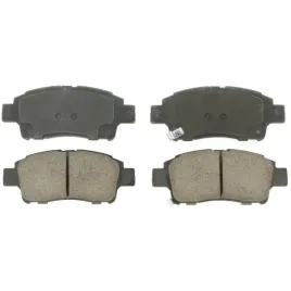 klocki-hamulcowe-przod-toyota-yaris-1999-