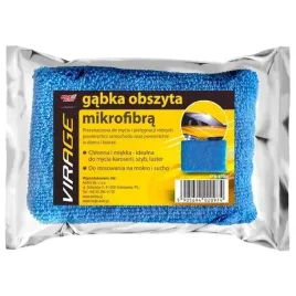 moje-auto-virage-gabka-obszyta-mikrofibra-97-006
