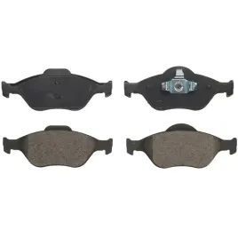 klocki-hamulcowe-przod-ford-fusion-ka-street-ka