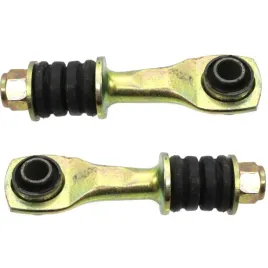 2x-lacznik-stabilizatora-ford-mondeo-ii-cougar