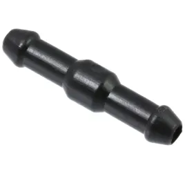 zlaczka-lacznik-przewod-spryskiwaczy-6mm-x-6mm