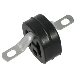 wieszak-tlumika-srodkowego-audi-a4-vw-passat-b5
