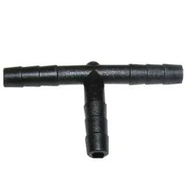 trojnik-zlaczka-lacznik-przewod-spryskiwaczy-6mm