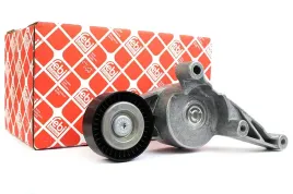 napinacz-paska-seat-alhambra-vw-sharan-1-9-2-0-tdi