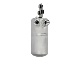 audi-a6-c5-1-9-2-5-tdi-2-7-osuszacz-klimatyzacji