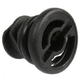 korek-spustowy-oleju-do-audi-seat-skoda-vw-1-8-2-0
