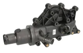 termostat-obudowa-renault-megane-2-scenic-2-1-4