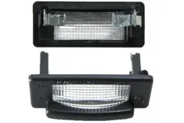 lampka-tablicy-rejestracyjnej-vw-lt-ii-96-05