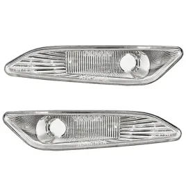 fiat-tipo-lancia-delta-migacz-kierunkowskaz-2x