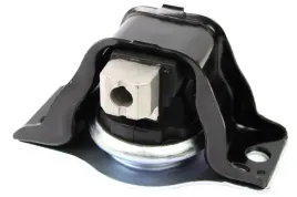 poduszka-silnika-do-renault-megane-ii-scenic-1-5-dci-1-9-dci-2-0-16v