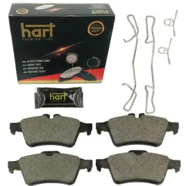 klocki-tyl-peugeot-508-5008-mazda-3-5-citroen-c5-s40-v50-focus-mk2-c-max