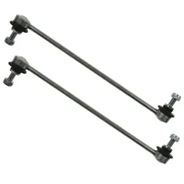 2x-lacznik-stabilizatora-przod-ford-focus-mk2-2-ii
