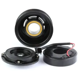 sprzeglo-kpl-sprezarki-ford-c-max-ii-focus-iii