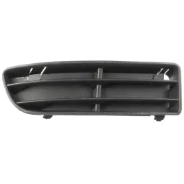 atrapa-kratka-zderzaka-przod-prawa-vw-bora-98-05