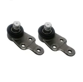 2x-sworzen-wahacza-ford-mondeo-mk3-jaguar-x-type