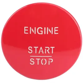 nakladka-engine-start-stop-mercedes-x156-x204-w221