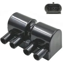 cewka-zaplonowa-daewoo-lanos-nubira-leganza-1-3-1-4-1-5-1-6-16v