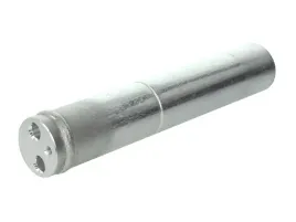 infiniti-fx-ex-g-m35-m45-osuszacz-klimatyzacji