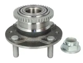 mazda-323-ba-bj-bg-mx-3-lozysko-kola-piasta-tyl