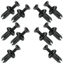 10x-spinka-kolek-rozporowy-renault-clio-iii-laguna