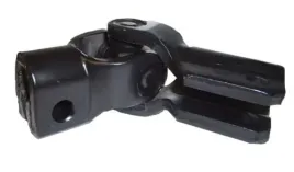 ford-fiesta-ka-krzyzak-kolumny-kierowniczej