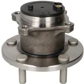 lozysko-kola-tyl-mazda-3-2003-mazda-5-2005-