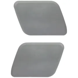 2x-zaslepka-otworu-spryskiwacza-lampy-l-p-golf-iv