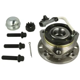 opel-astra-g-2-lozysko-piasta-kola-przod-4-otwory