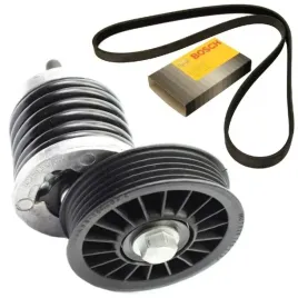 audi-a4-b5-a6-vw-passat-b5-1-9-tdi-napinacz-paska