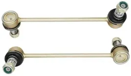 2x-lacznik-stabilizatora-przod-ford-galaxy-95-06