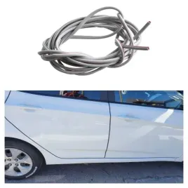 tasma-uszczelka-na-krawedzie-i-lusterka-tuning-5m