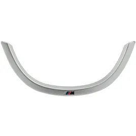 nakladka-chrom-kierownice-bmw-5-f10-f11-mpower