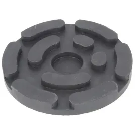 podkladka-gumowa-podnosnika-lewarka-137-x-24-x-118