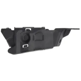 mocowanie-zderzaka-slizg-prawe-seat-leon-1p1-2005-