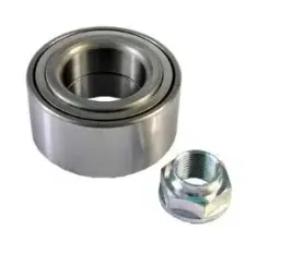 rover-400-45-mg-zs-honda-civic-lozysko-kola-przod