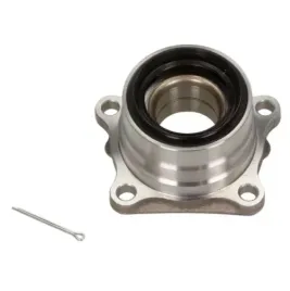 lozysko-kola-tyl-do-toyota-rav-4-i-2-0-4wd-1994-2000